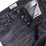 Jacob Cohen Jeans | Zwart