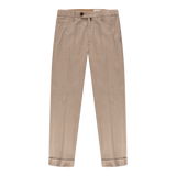 Jacob Cohen Pantalon | Beige