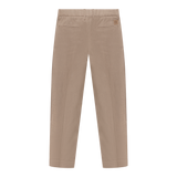 Jacob Cohen Pantalon | Beige