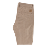 Jacob Cohen Pantalon | Beige