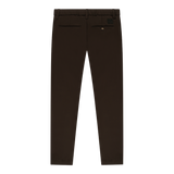 Jacob Cohen Pantalon | Bruin