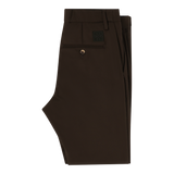 Jacob Cohen Pantalon | Bruin
