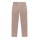 Jacob Cohen Pantalon | Taupe