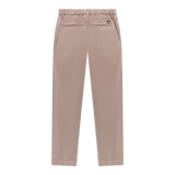 Jacob Cohen Pantalon | Taupe