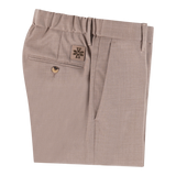 Jacob Cohen Pantalon | Taupe