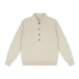 Jacob Cohen Polo | Beige
