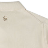 Jacob Cohen Polo | Beige