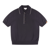 Jacob Cohen Polo | D Blauw
