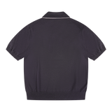 Jacob Cohen Polo | D Blauw