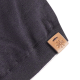 Jacob Cohen Polo | D Blauw
