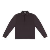 Jacob Cohen Polo | DonkerBlauw