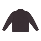 Jacob Cohen Polo | DonkerBlauw