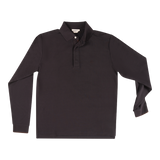 Jacob Cohen Polo | DonkerBlauw