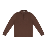 Jacob Cohen Polo | DonkerBruin