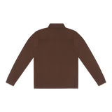 Jacob Cohen Polo | DonkerBruin