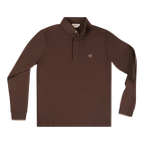 Jacob Cohen Polo | DonkerBruin