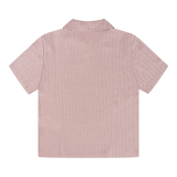 Jacob Cohen Polo | Roze