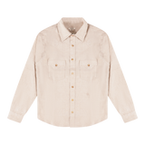Jacob Cohen Shirt | Beige