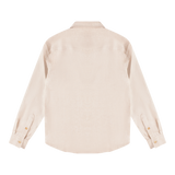 Jacob Cohen Shirt | Beige