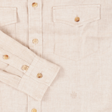 Jacob Cohen Shirt | Beige