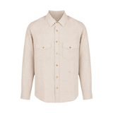 Jacob Cohen Shirt | Beige