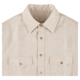 Jacob Cohen Shirt | Beige