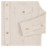 Jacob Cohen Shirt | Beige