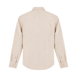 Jacob Cohen Shirt | Beige