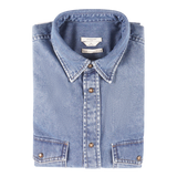 Jacob Cohen Shirt | Denim
