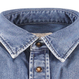 Jacob Cohen Shirt | Denim