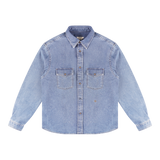 Jacob Cohen Shirt | Denim