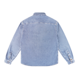 Jacob Cohen Shirt | Denim
