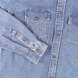 Jacob Cohen Shirt | Denim