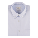Jacob Cohen Shirt | LichtBlauw
