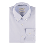 Jacob Cohen Shirt | LichtBlauw