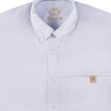 Jacob Cohen Shirt | LichtBlauw
