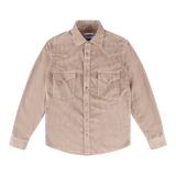 Jacob Cohen Shirt |Taupe