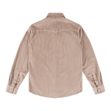 Jacob Cohen Shirt |Taupe