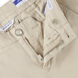 Jacob Cohen Short | Beige
