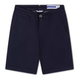 Jacob Cohen Short | Blauw