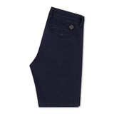 Jacob Cohen Short | Blauw