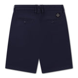 Jacob Cohen Short | Blauw