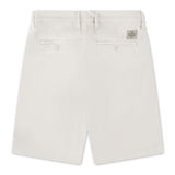Jacob Cohen Short | Off white