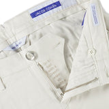 Jacob Cohen Short | Off white