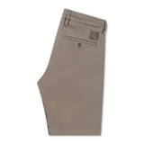 Jacob Cohen Short | Taupe