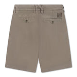 Jacob Cohen Short | Taupe