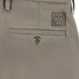Jacob Cohen Short | Taupe