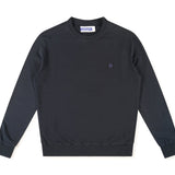 Jacob Cohen Sweater | Blauw