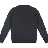 Jacob Cohen Sweater | Blauw