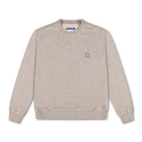 Jacob Cohen Sweater | Grijs